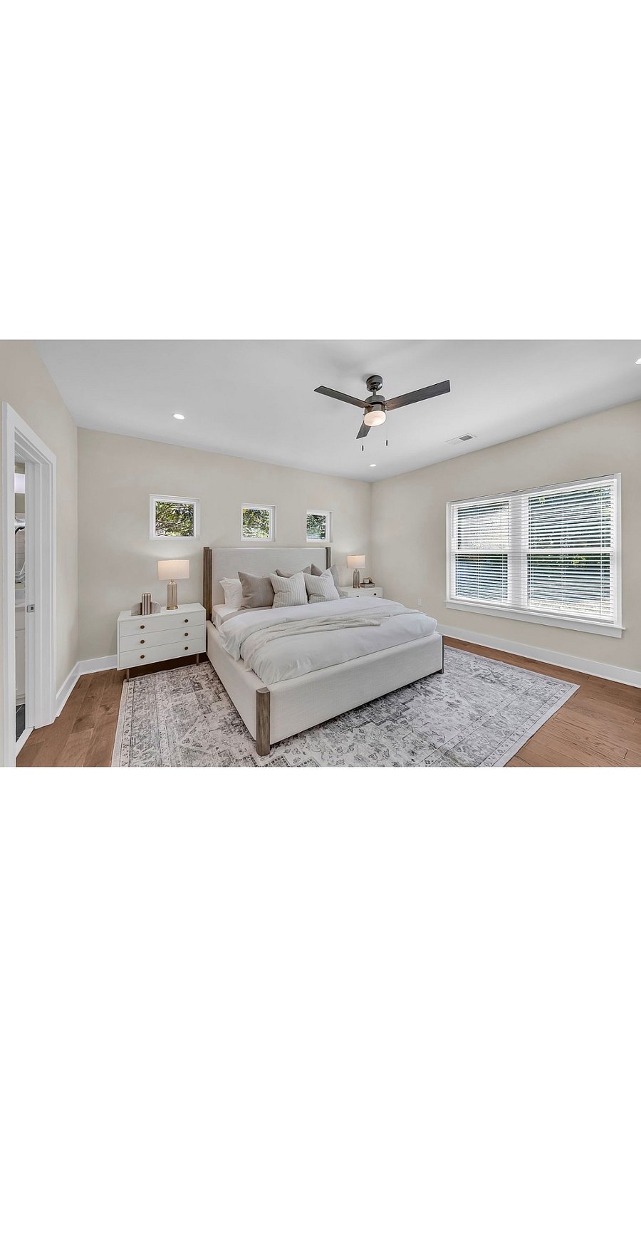 Furnished Finder property 1032017_1 photo 15