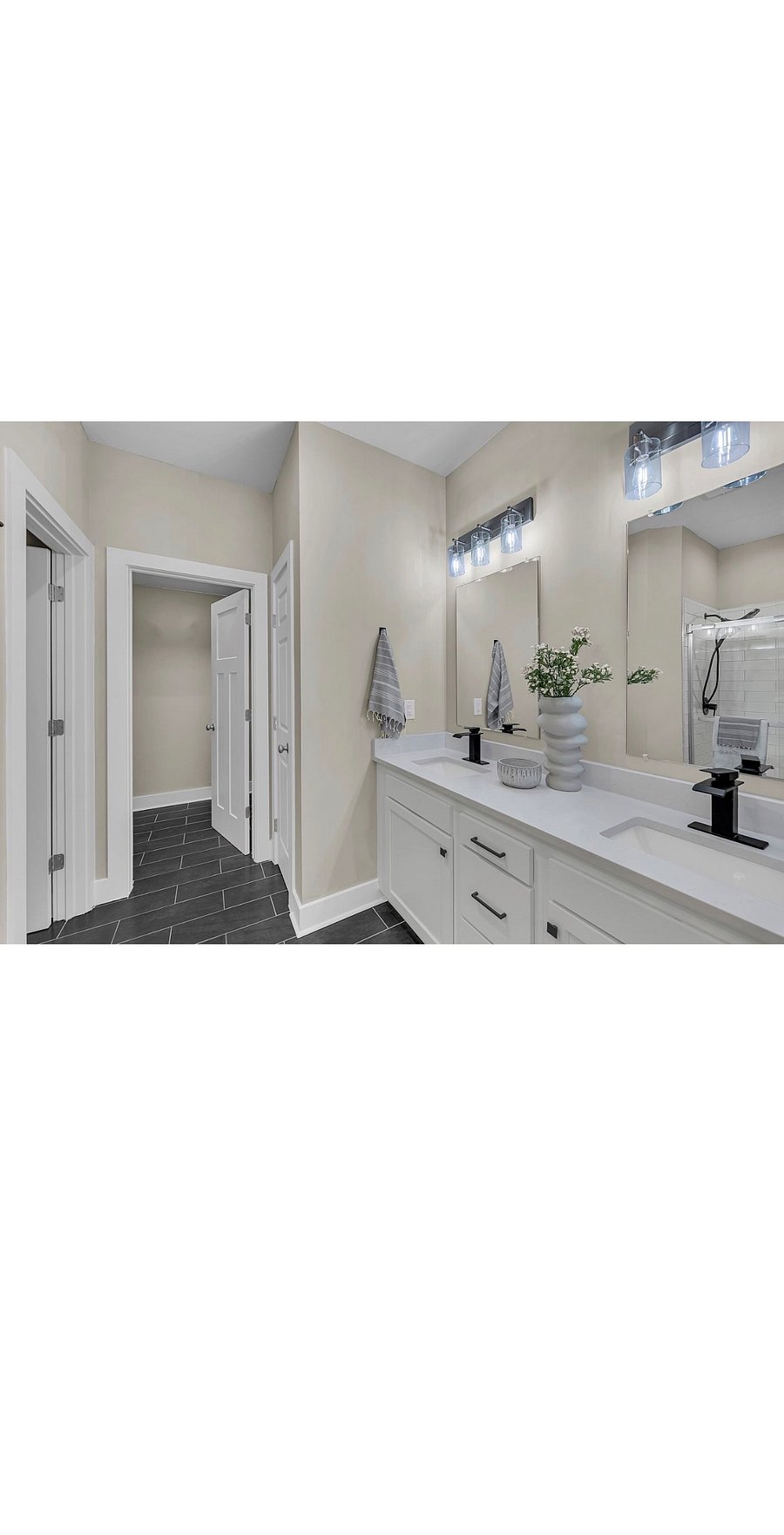 Furnished Finder property 1032017_1 photo 16