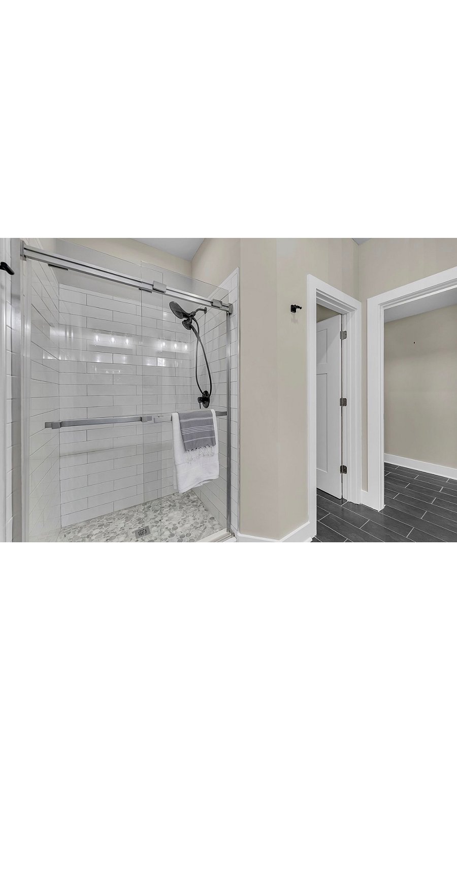 Furnished Finder property 1032017_1 photo 17