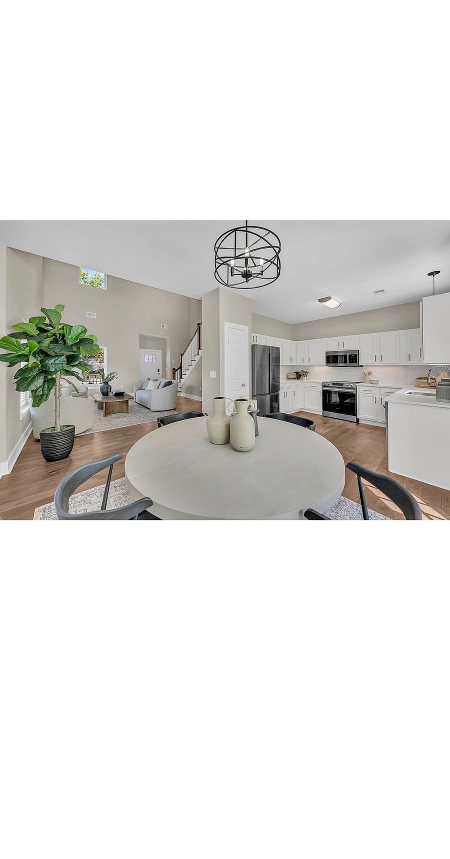 Furnished Finder property 1032017_1 photo 18