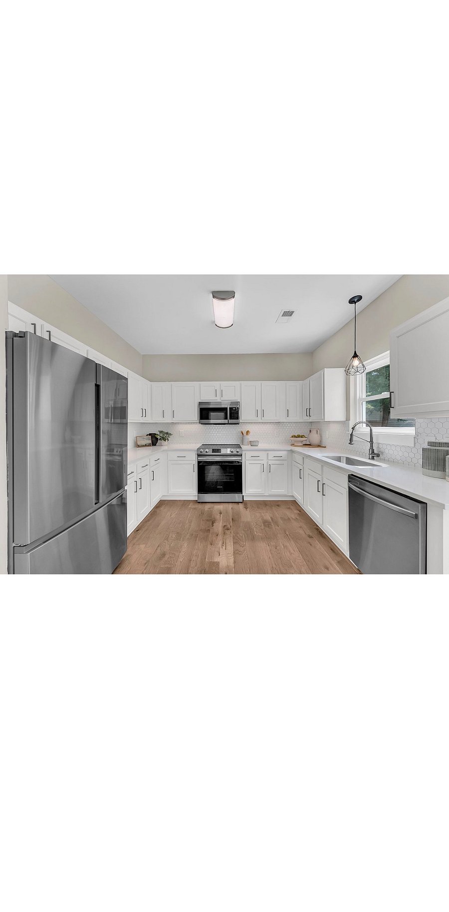 Furnished Finder property 1032017_1 photo 20