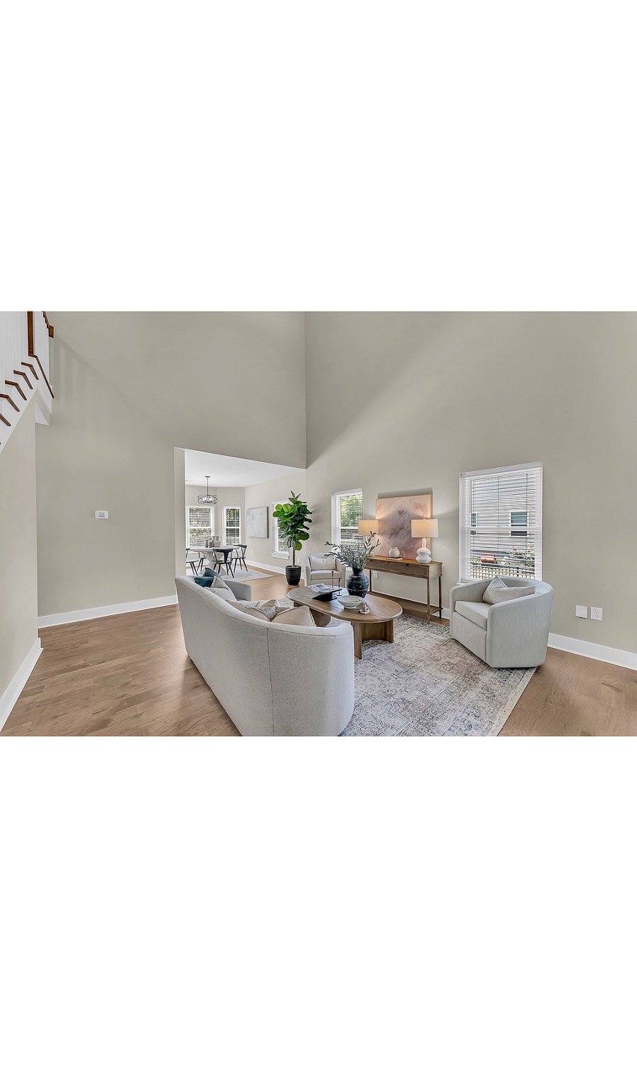 Furnished Finder property 1032017_1 photo 21