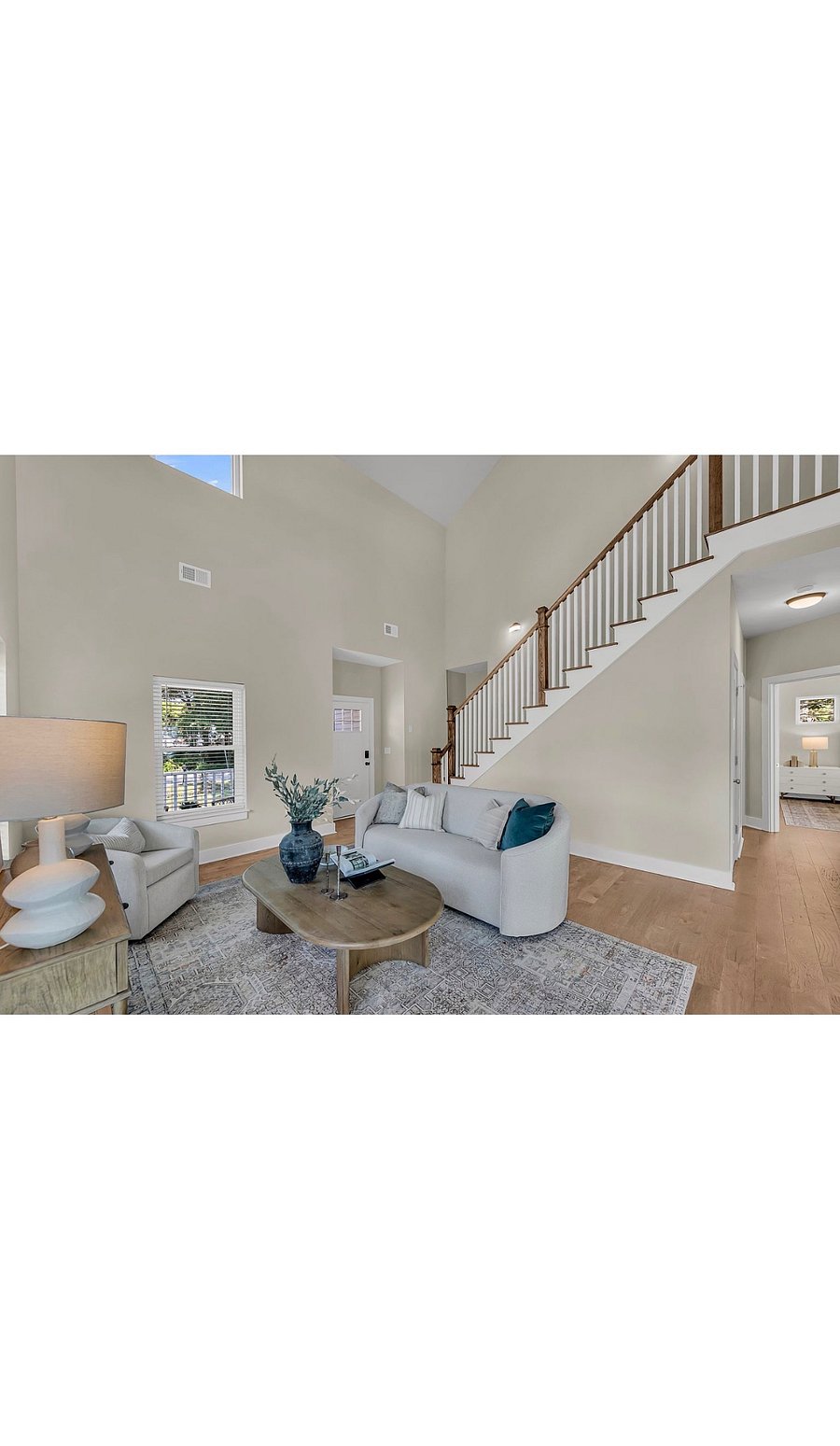 Furnished Finder property 1032017_1 photo 22