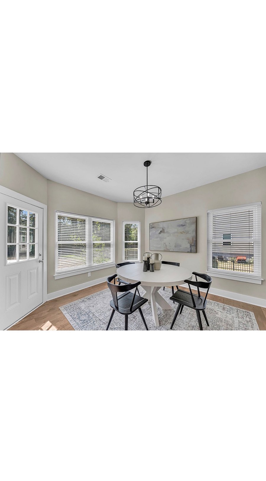 Furnished Finder property 1032017_1 photo 23