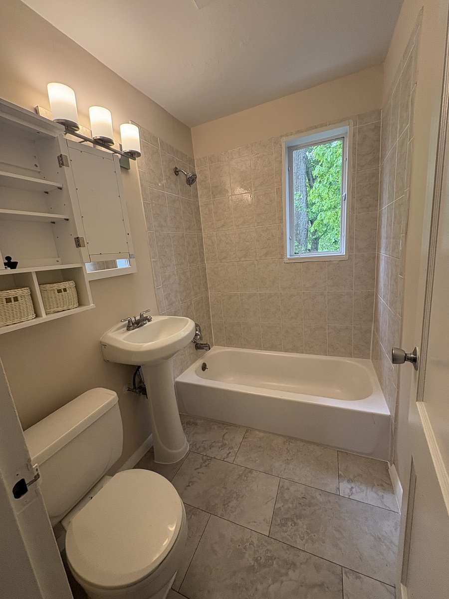 Furnished Finder property 1032021_1 photo 10