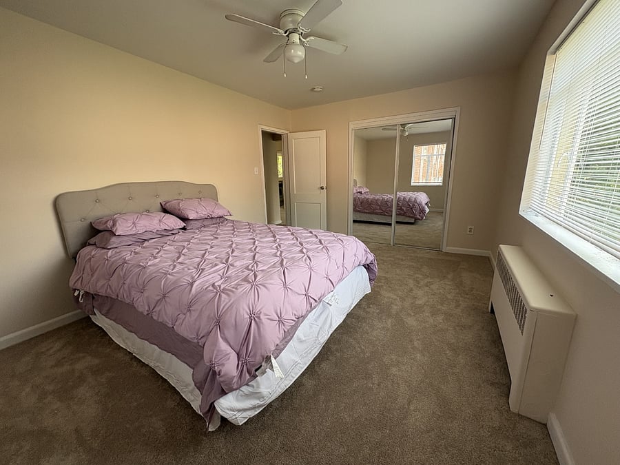 Furnished Finder property 1032021_1 photo 7