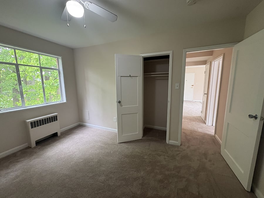 Furnished Finder property 1032021_1 photo 9