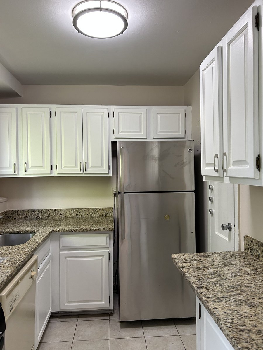Furnished Finder property 1032021_1 photo 4