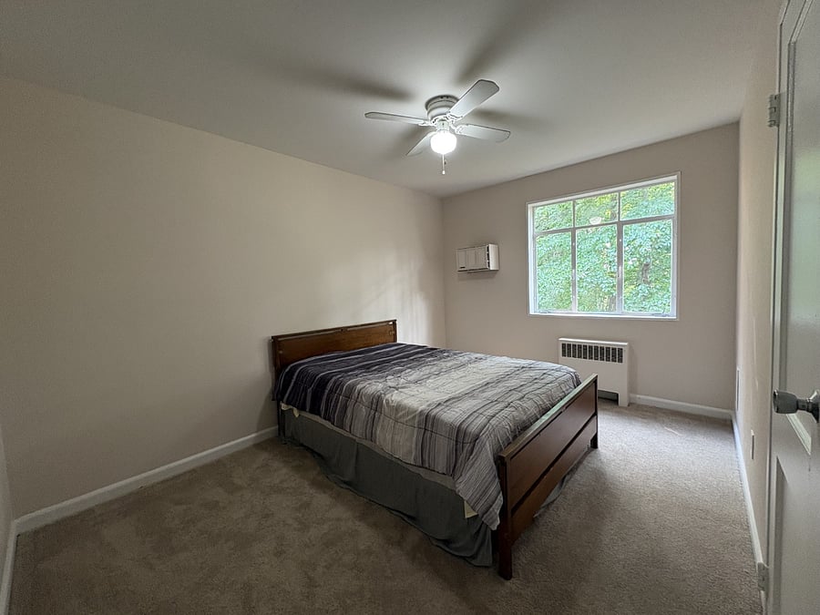 Furnished Finder property 1032021_1 photo 8