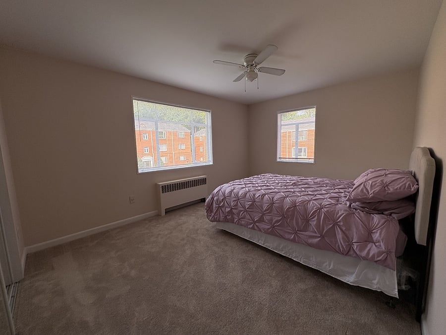 Furnished Finder property 1032021_1 photo 6
