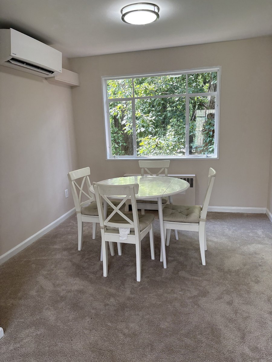 Furnished Finder property 1032021_1 photo 5