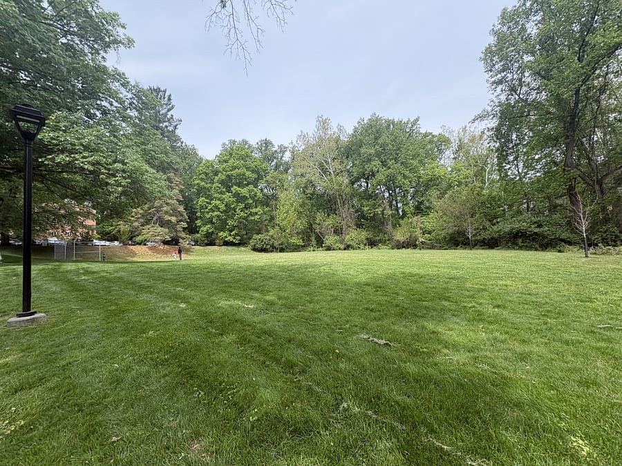 Furnished Finder property 1032021_1 photo 16