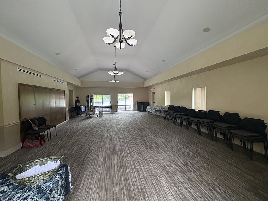 Furnished Finder property 1032021_1 photo 19