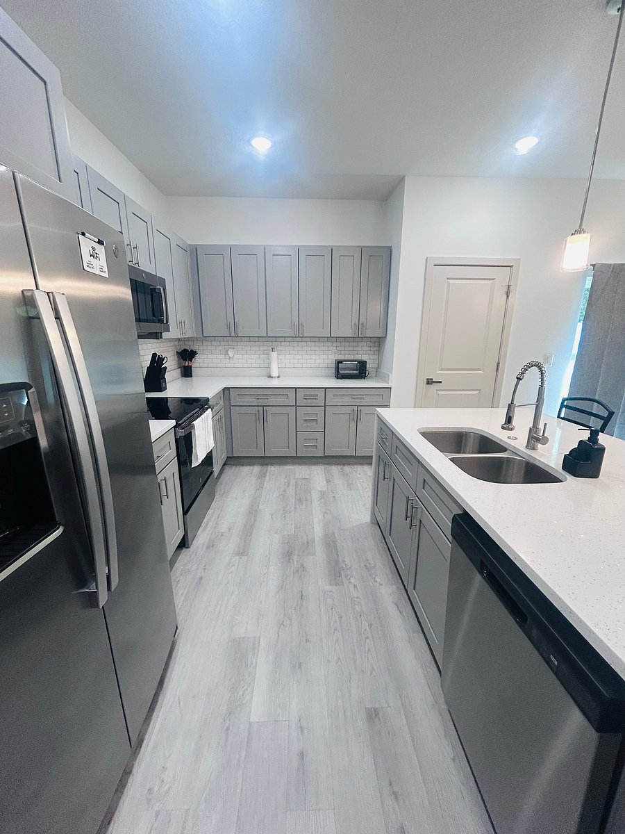 Furnished Finder property 1032033_1 photo 16