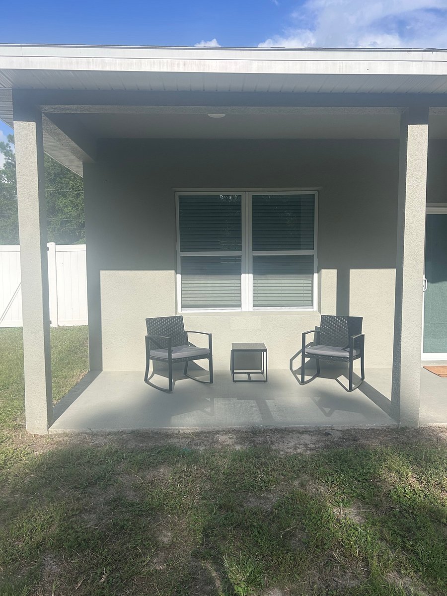 Furnished Finder property 1032033_1 photo 25