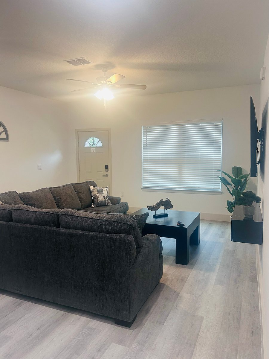 Furnished Finder property 1032033_1 photo 5