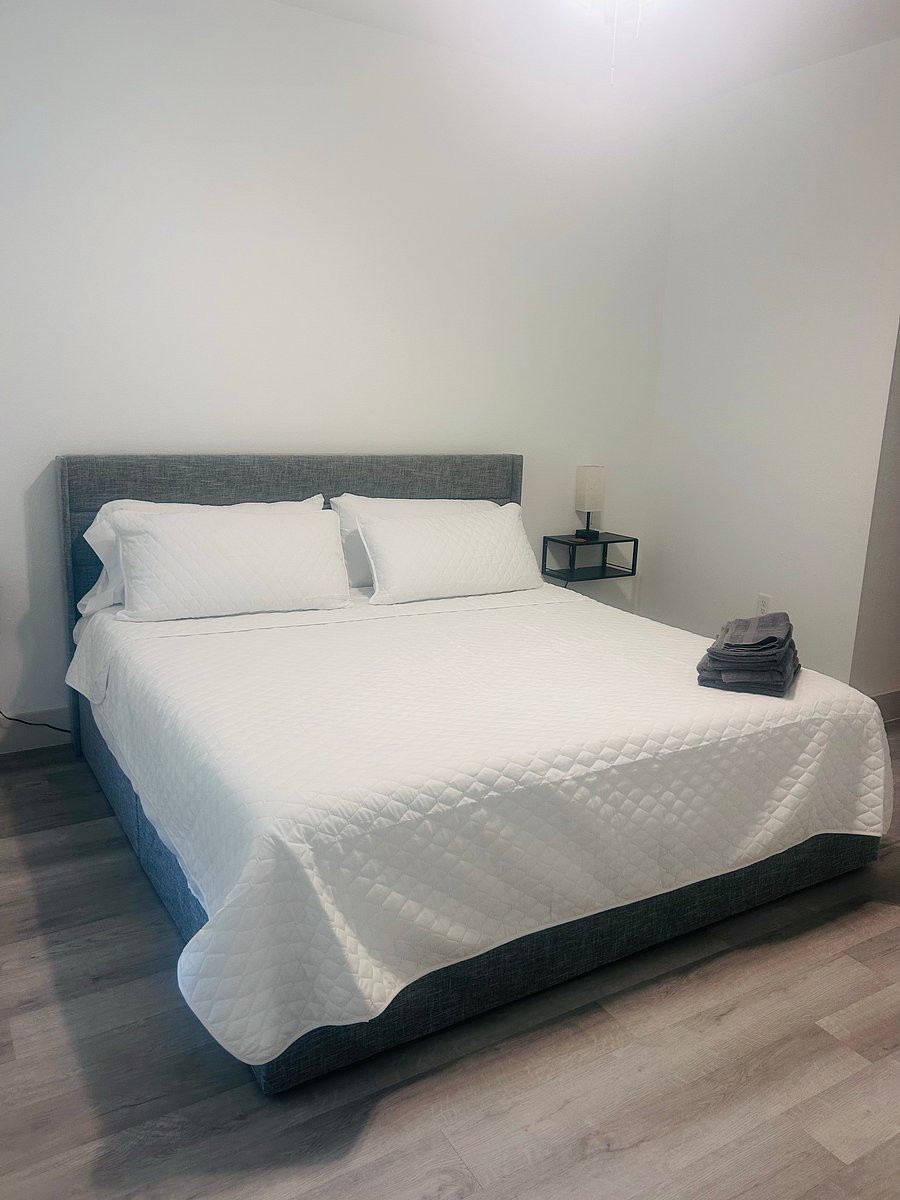 Furnished Finder property 1032033_1 photo 6