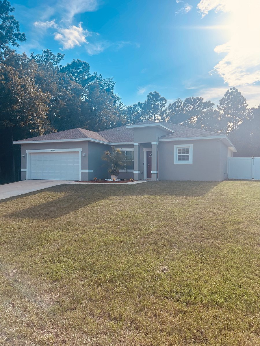 Furnished Finder property 1032033_1 photo 28