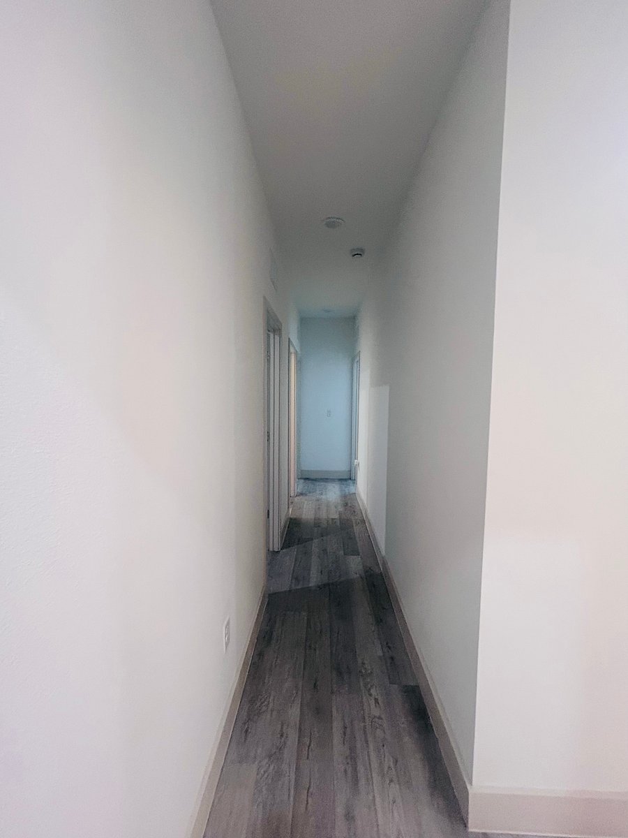 Furnished Finder property 1032033_1 photo 20