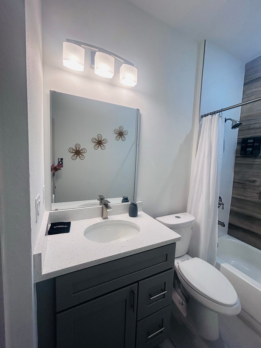 Furnished Finder property 1032033_1 photo 21