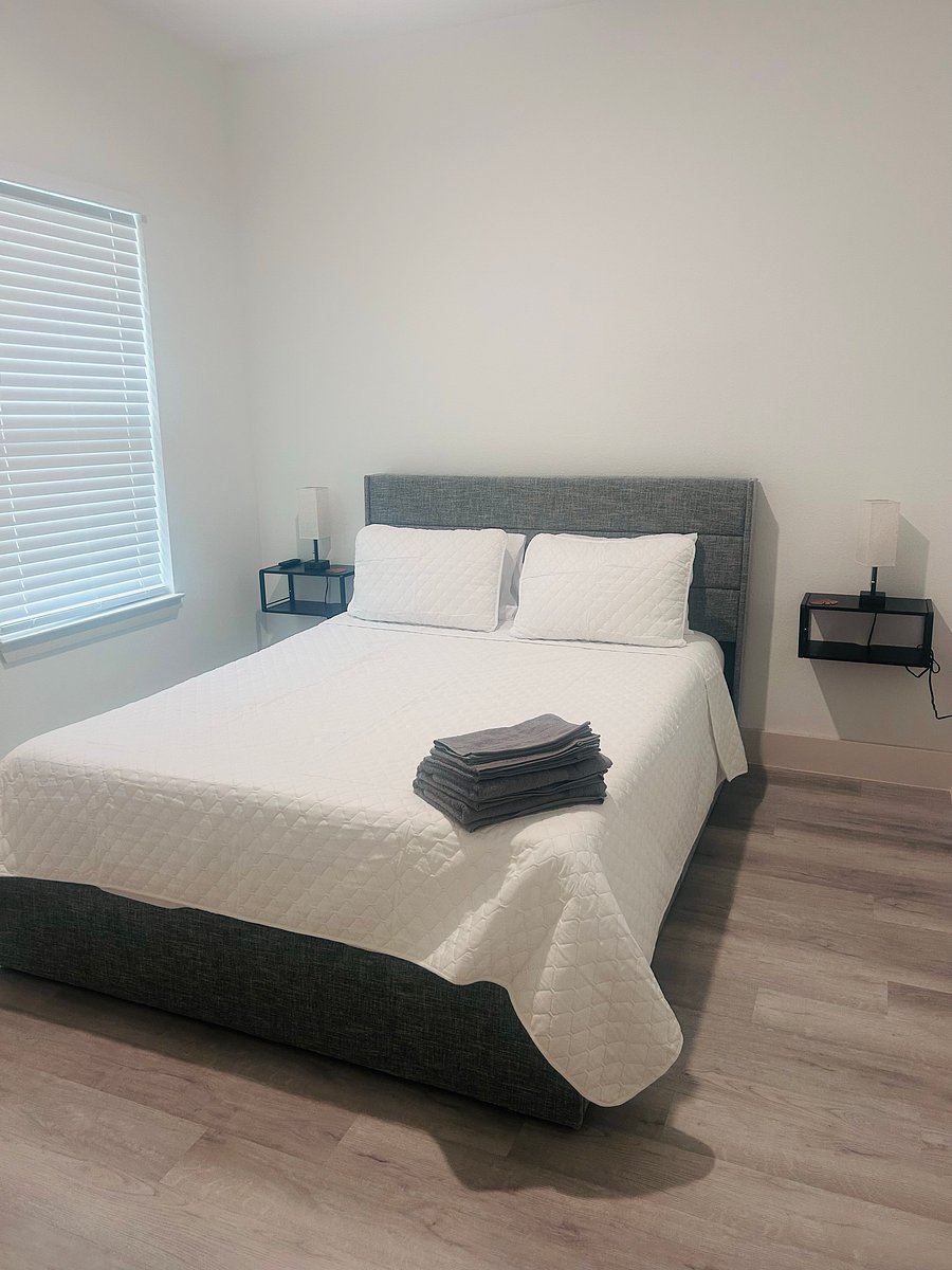 Furnished Finder property 1032033_1 photo 11