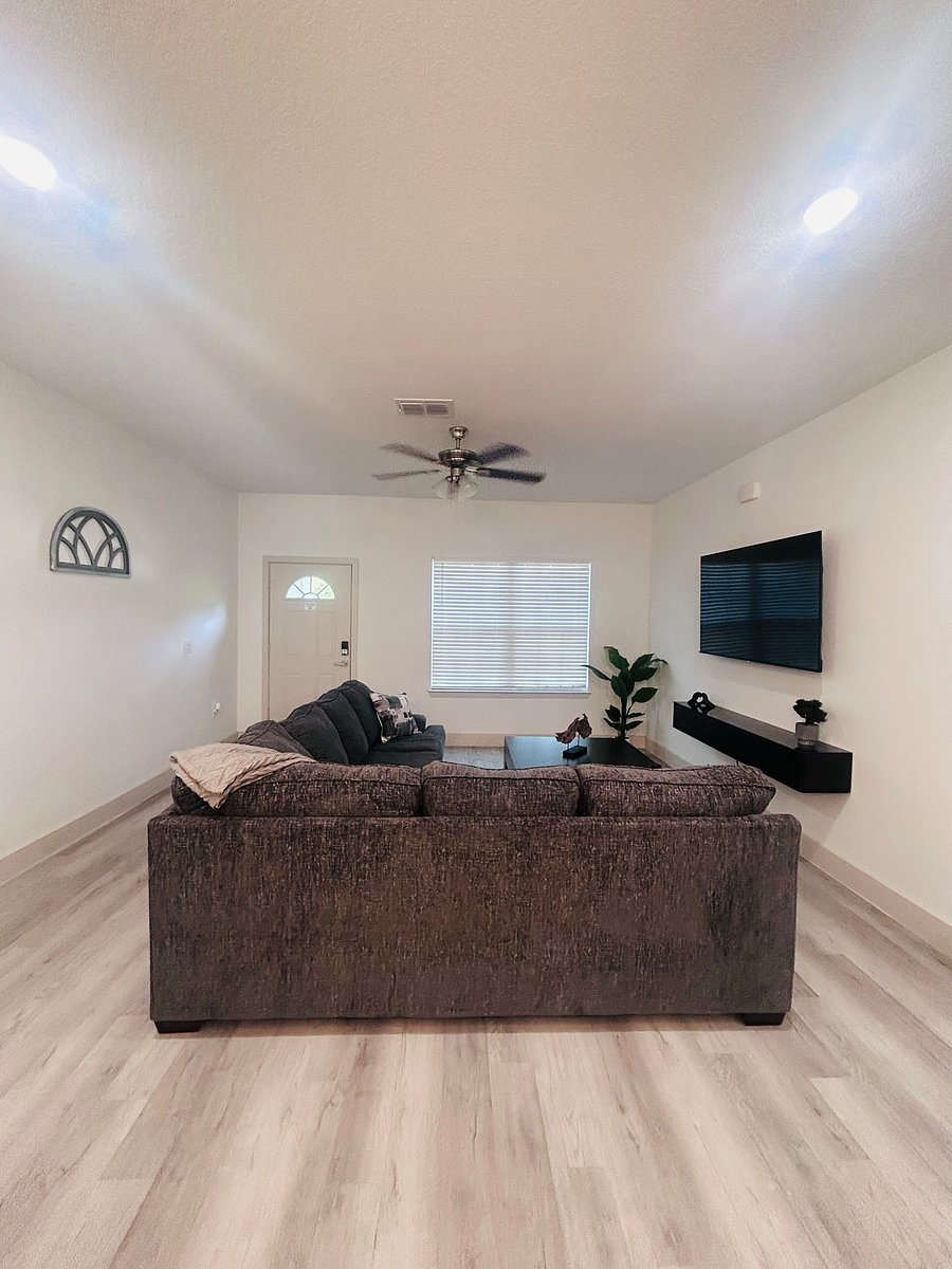 Furnished Finder property 1032033_1 photo 15