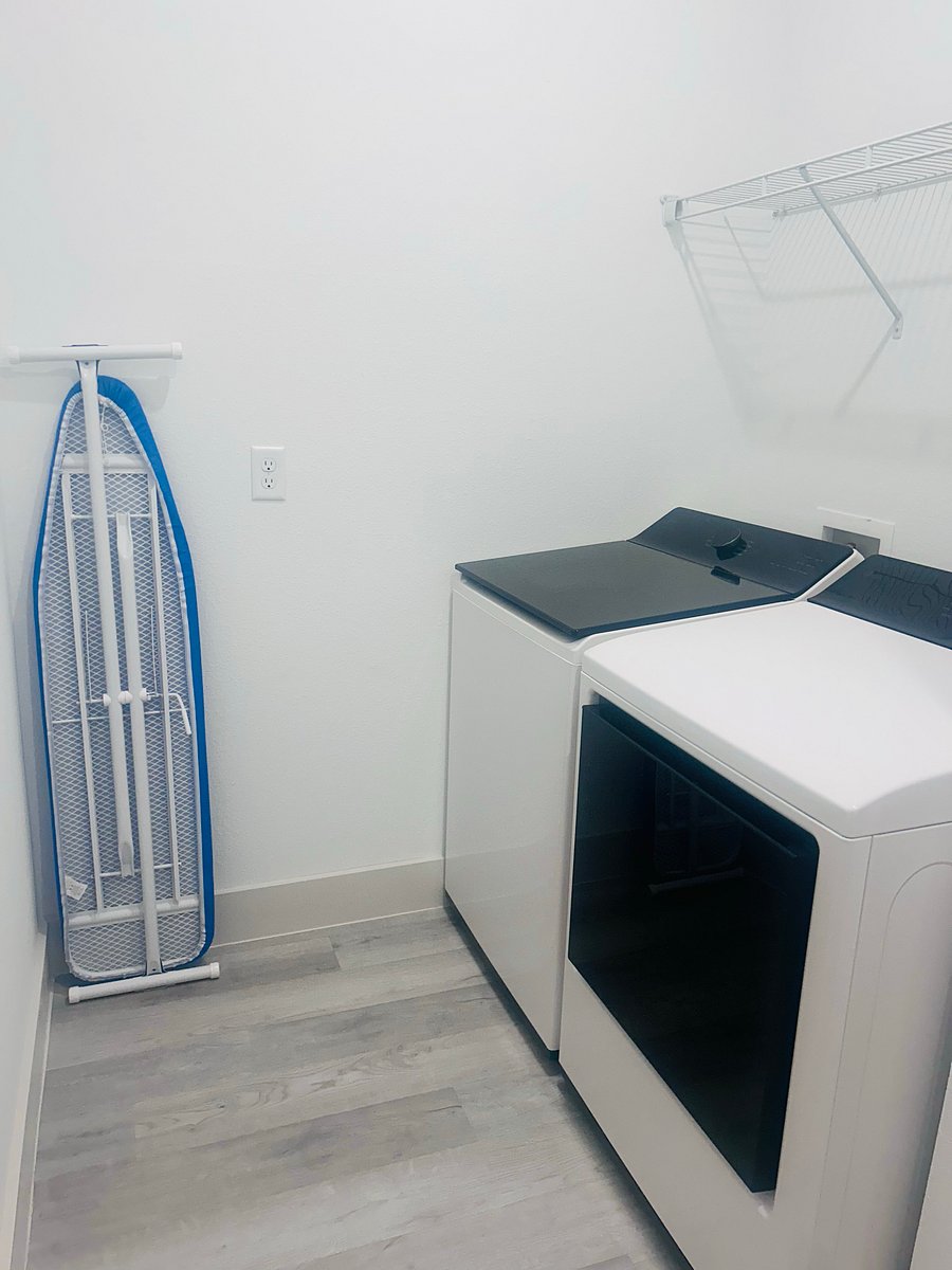 Furnished Finder property 1032033_1 photo 9