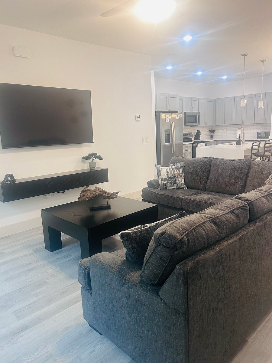 Furnished Finder property 1032033_1 photo 4