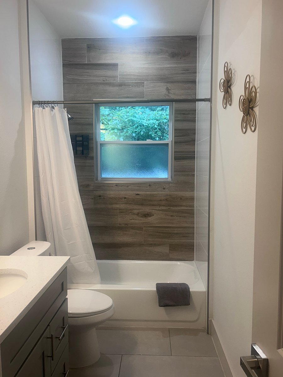 Furnished Finder property 1032033_1 photo 12
