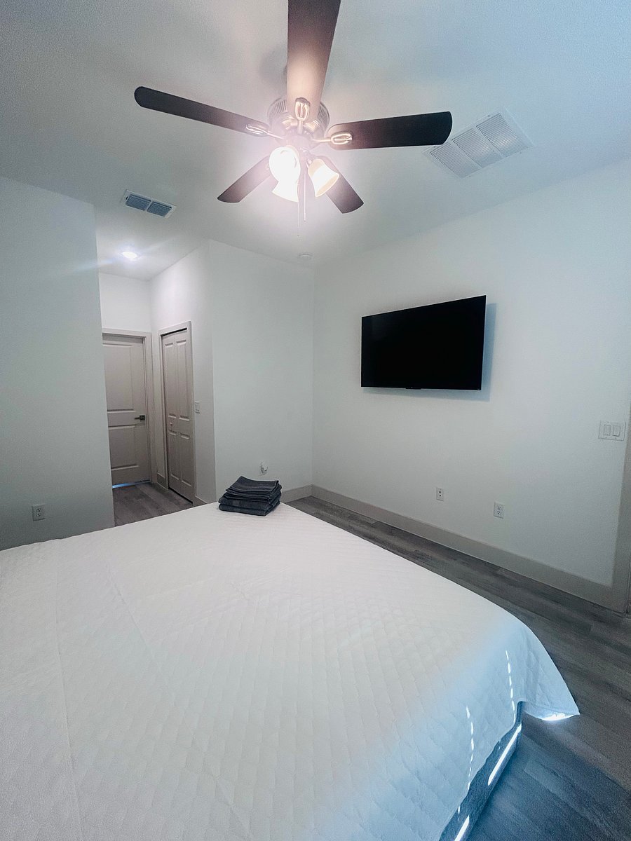 Furnished Finder property 1032033_1 photo 24