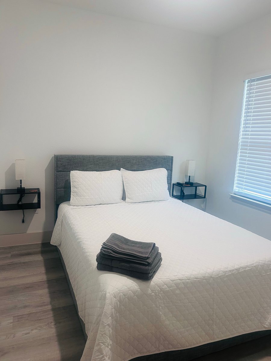 Furnished Finder property 1032033_1 photo 13