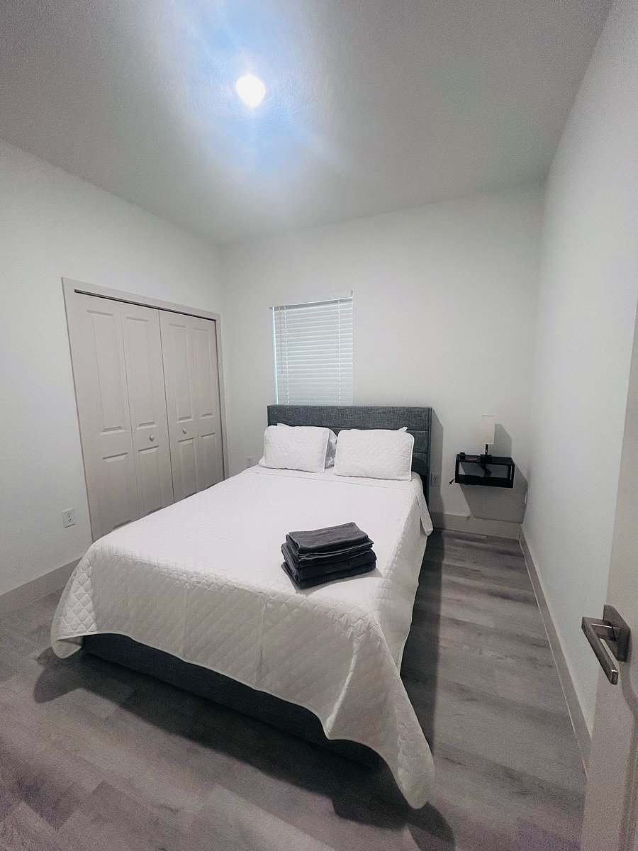 Furnished Finder property 1032033_1 photo 22