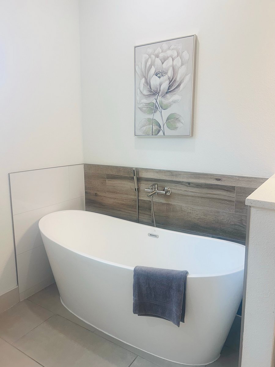 Furnished Finder property 1032033_1 photo 8