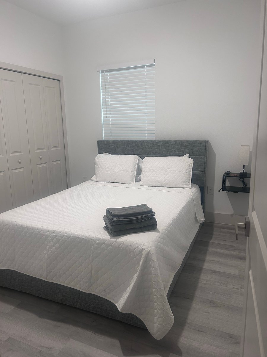 Furnished Finder property 1032033_1 photo 14