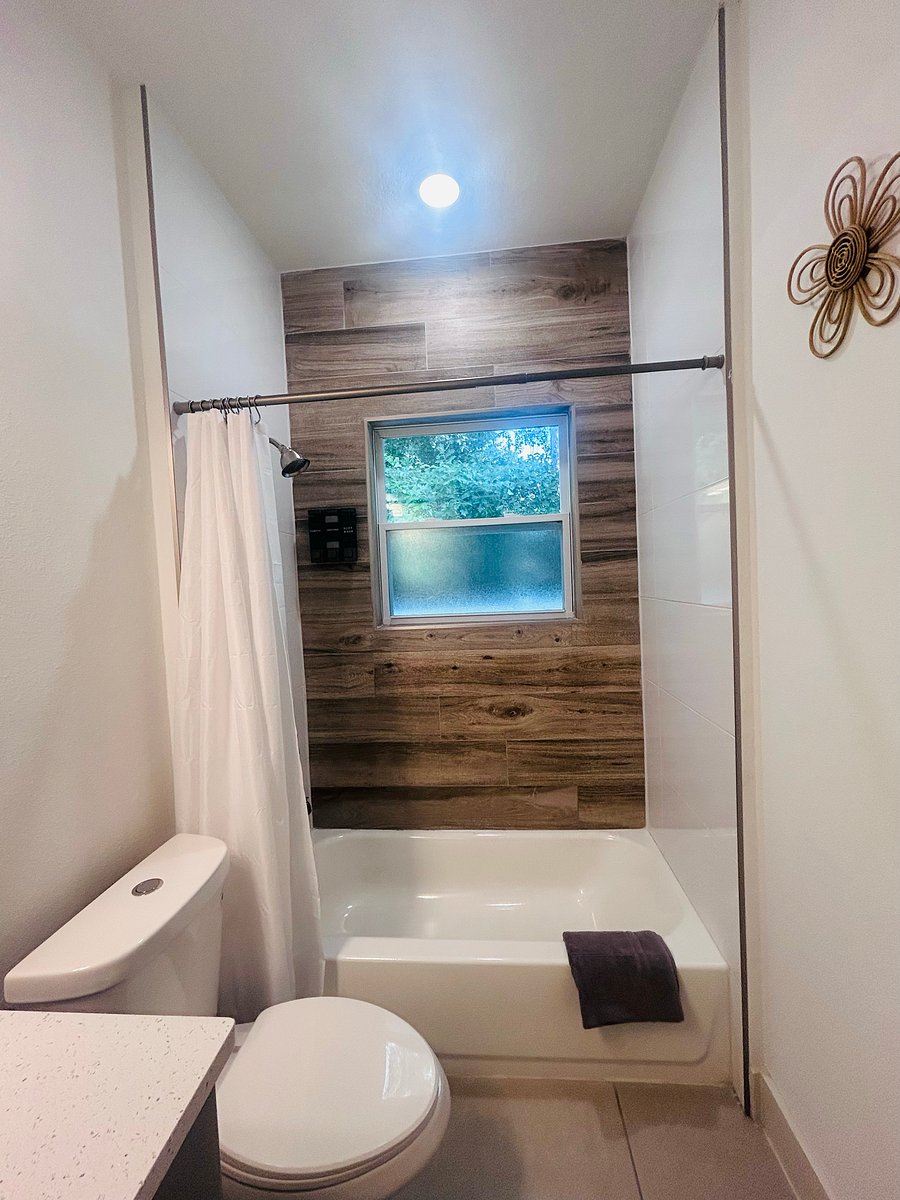 Furnished Finder property 1032033_1 photo 17