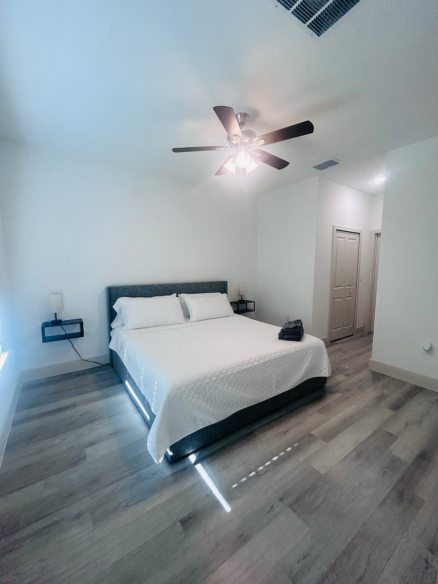 Furnished Finder property 1032033_1 photo 23