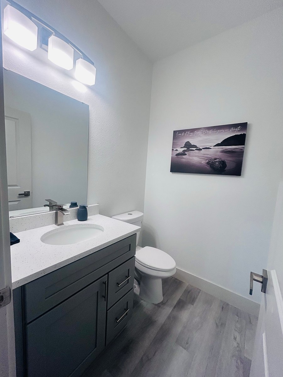 Furnished Finder property 1032033_1 photo 19