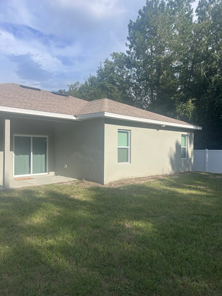 Furnished Finder property 1032033_1 photo 26