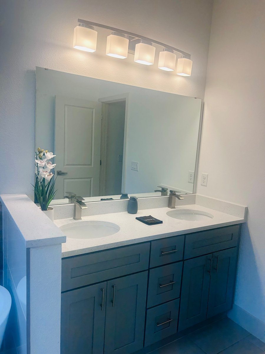 Furnished Finder property 1032033_1 photo 7