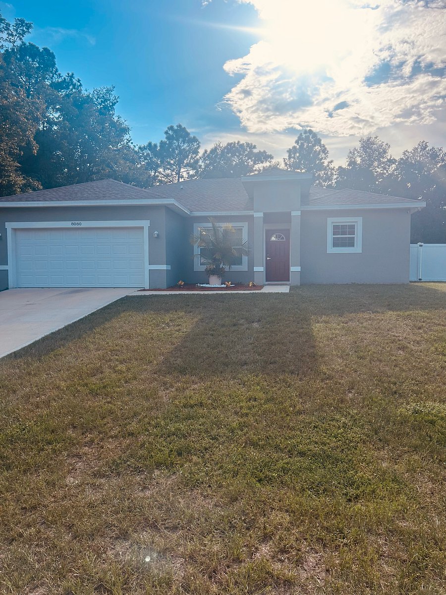 Furnished Finder property 1032033_1 photo 27