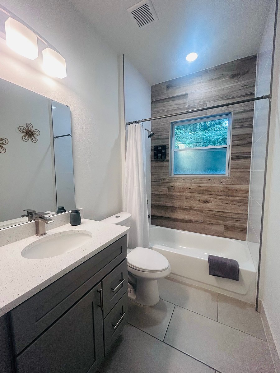 Furnished Finder property 1032033_1 photo 18