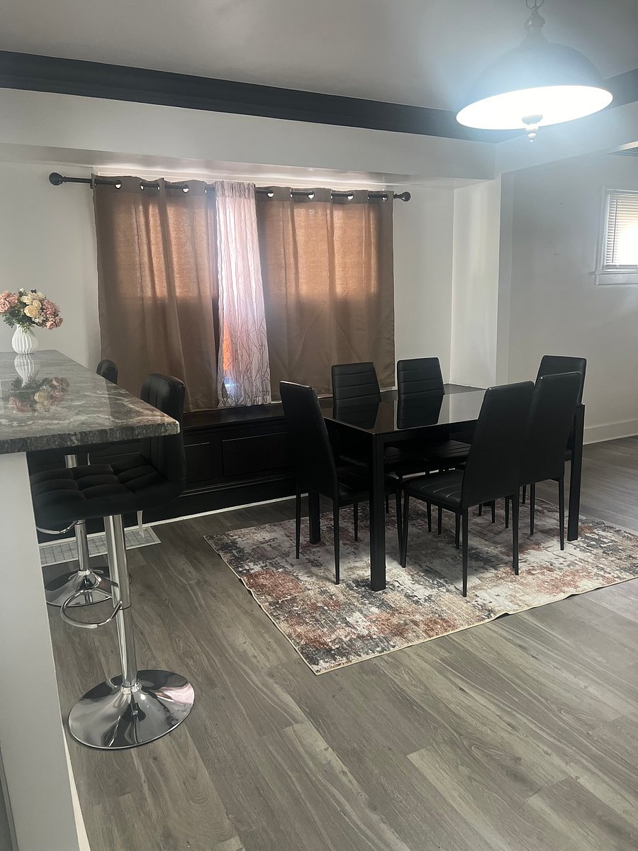 Furnished Finder property 1032036_1 photo 7