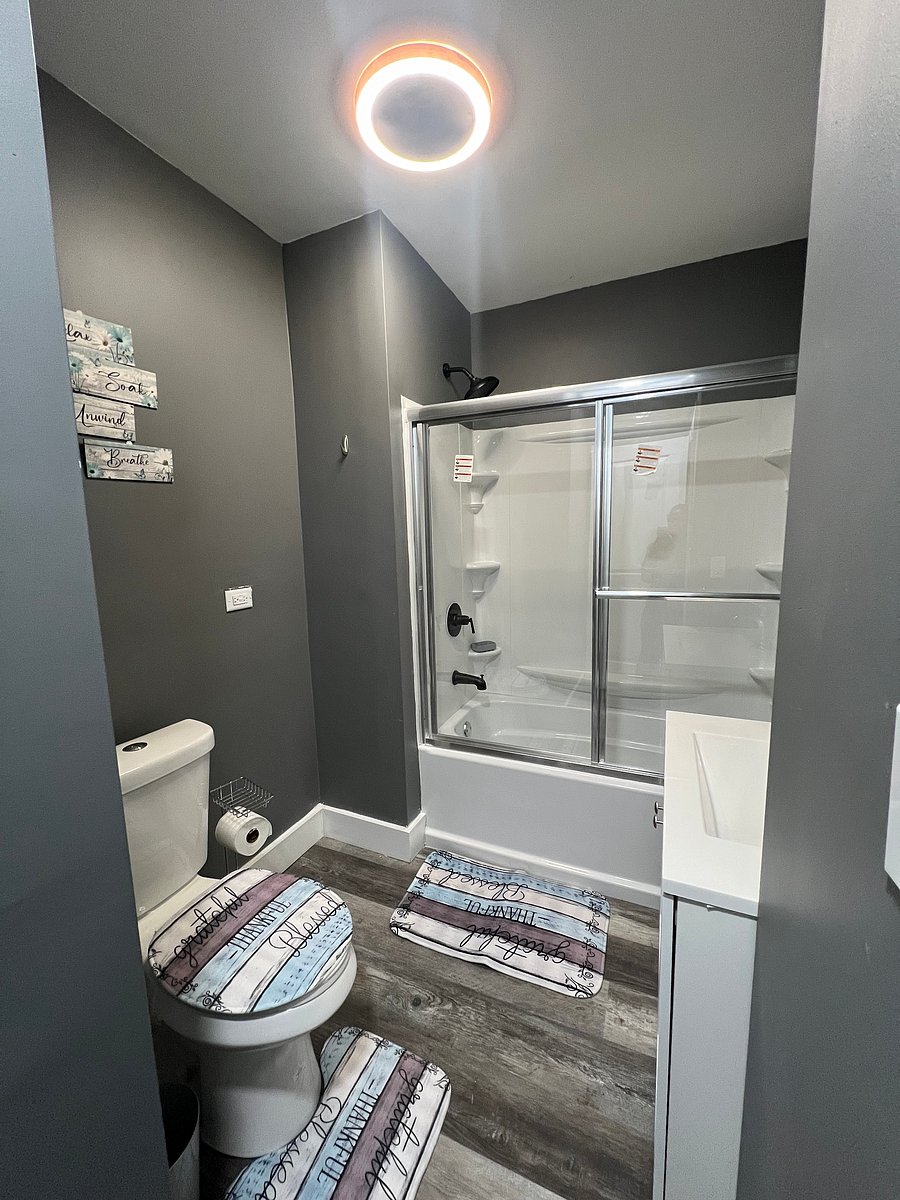 Furnished Finder property 1032036_1 photo 17