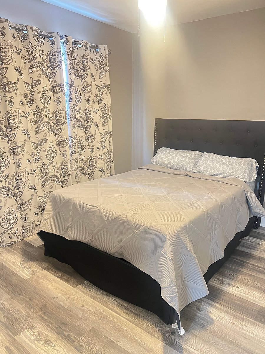 Furnished Finder property 1032036_1 photo 11