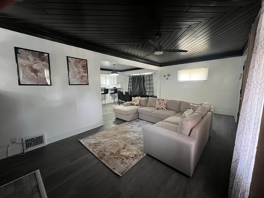 Furnished Finder property 1032036_1 photo 3