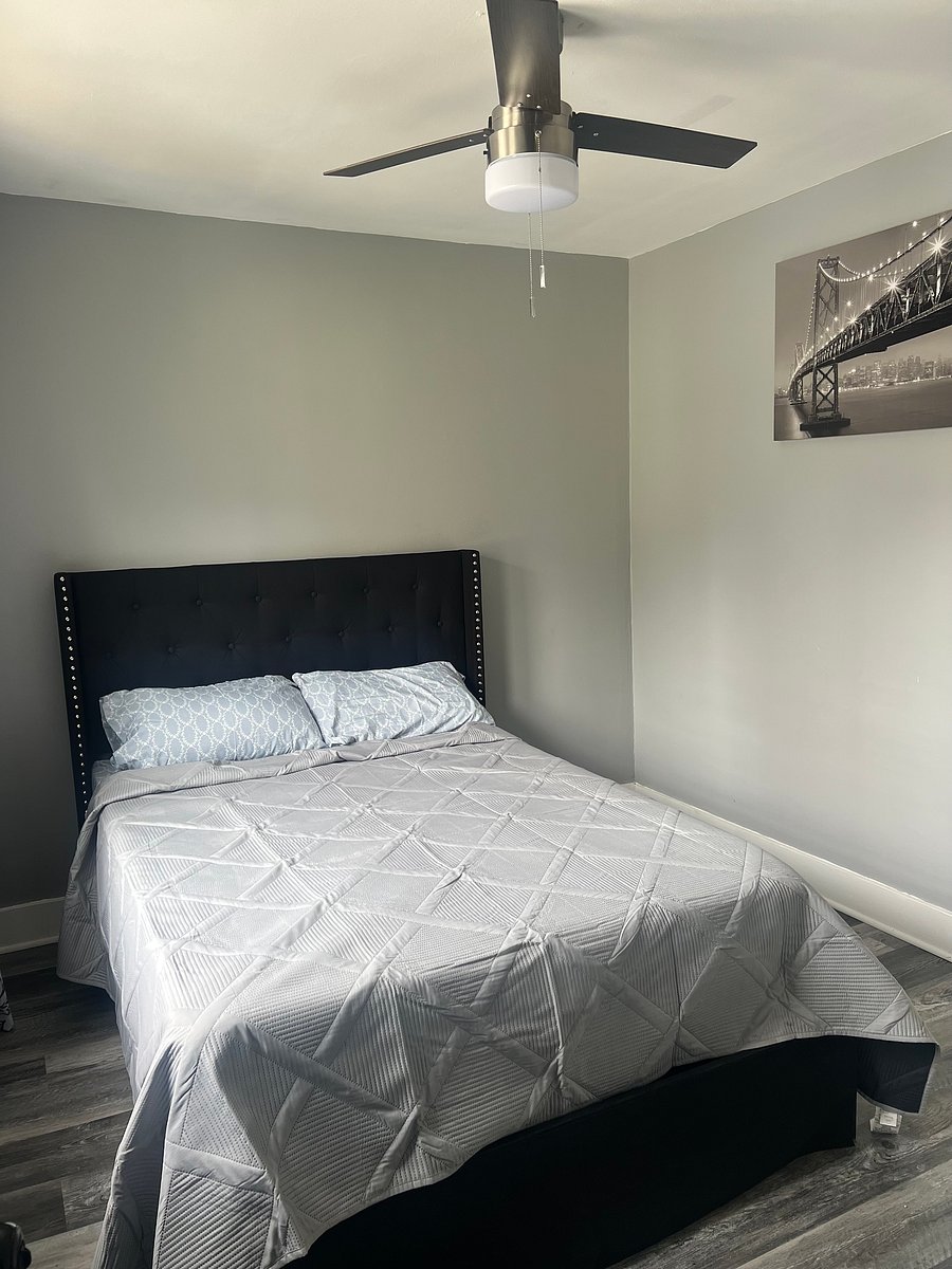 Furnished Finder property 1032036_1 photo 9