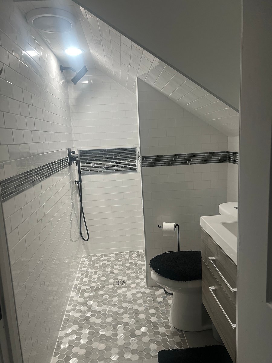 Furnished Finder property 1032036_1 photo 10