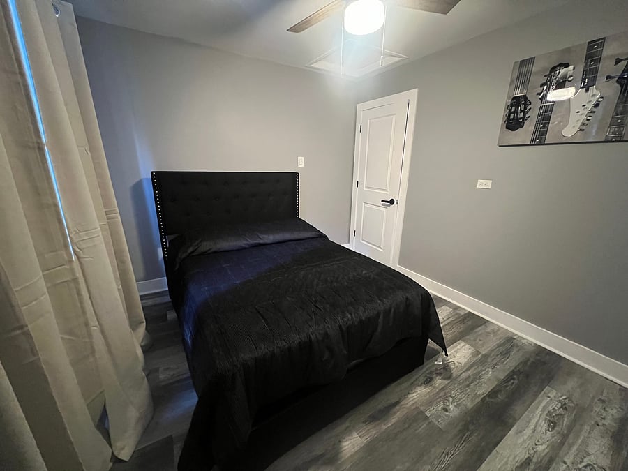 Furnished Finder property 1032036_1 photo 5