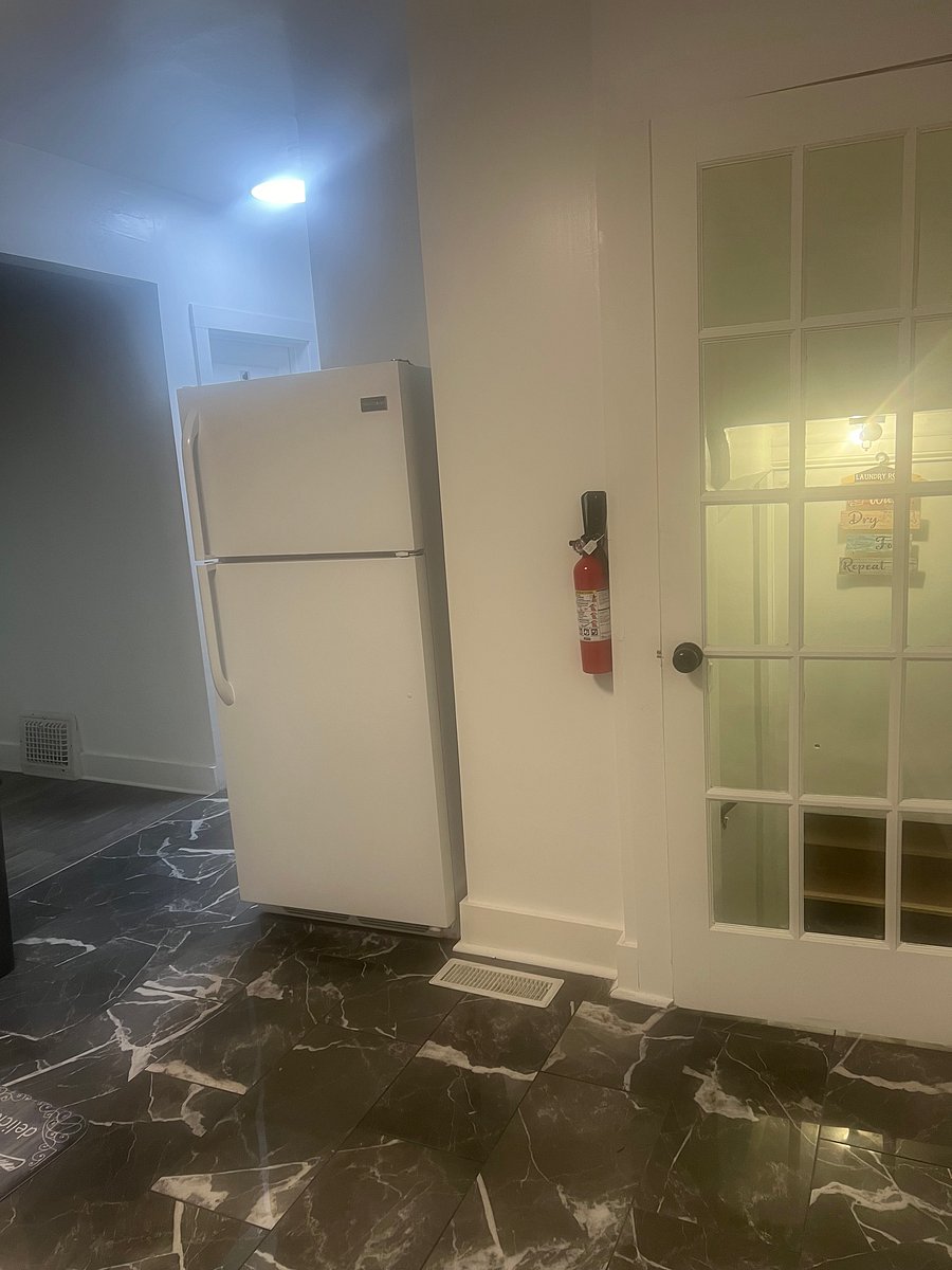 Furnished Finder property 1032036_1 photo 14