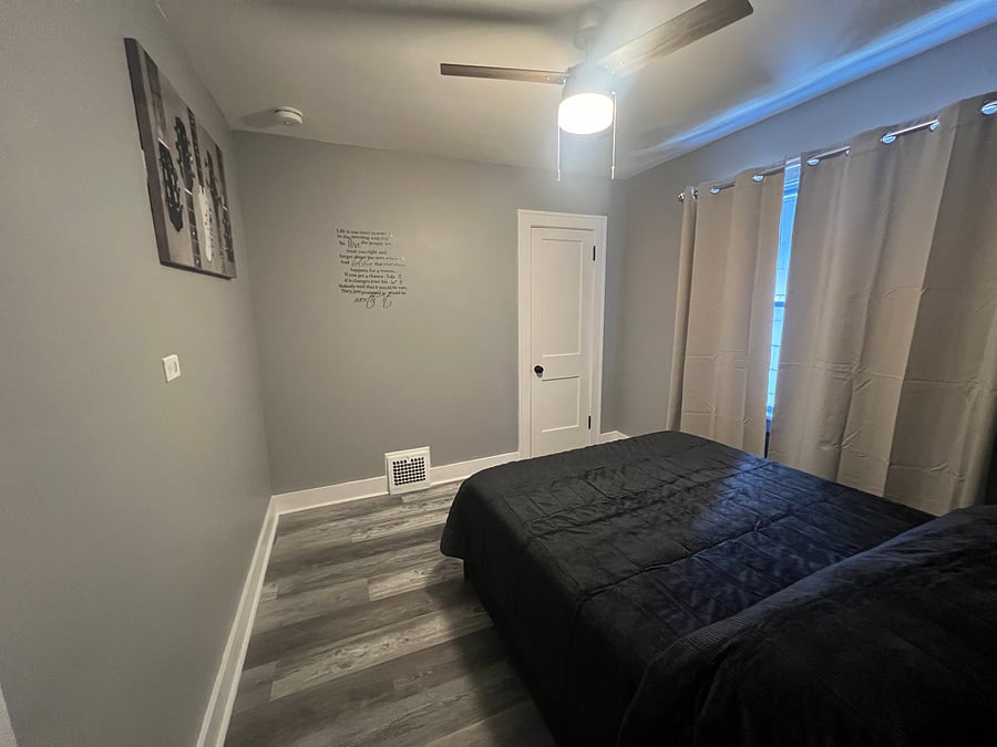 Furnished Finder property 1032036_1 photo 6